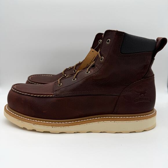 Irish Setter Mens Ashby 6\